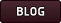 Il blog neobe