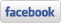 Diventa fan di neobe su Facebook