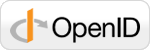 Connessione OpenID