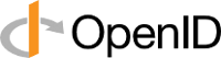 Connessione openId